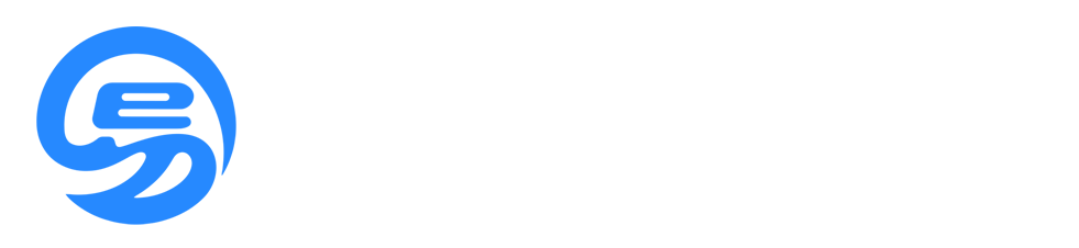 中城易佰科技