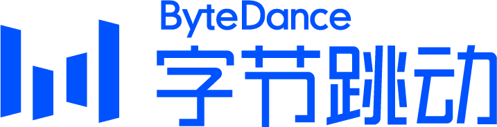 字节跳动